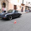 Trofeo-Paul -Crhis (244)